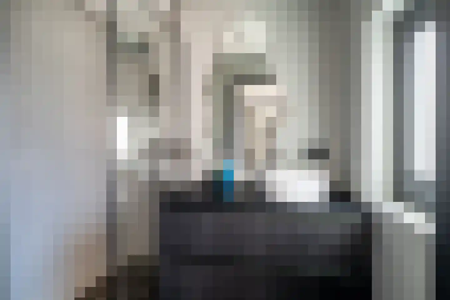 Wielstraat 15 Werkendam thumbnail 14