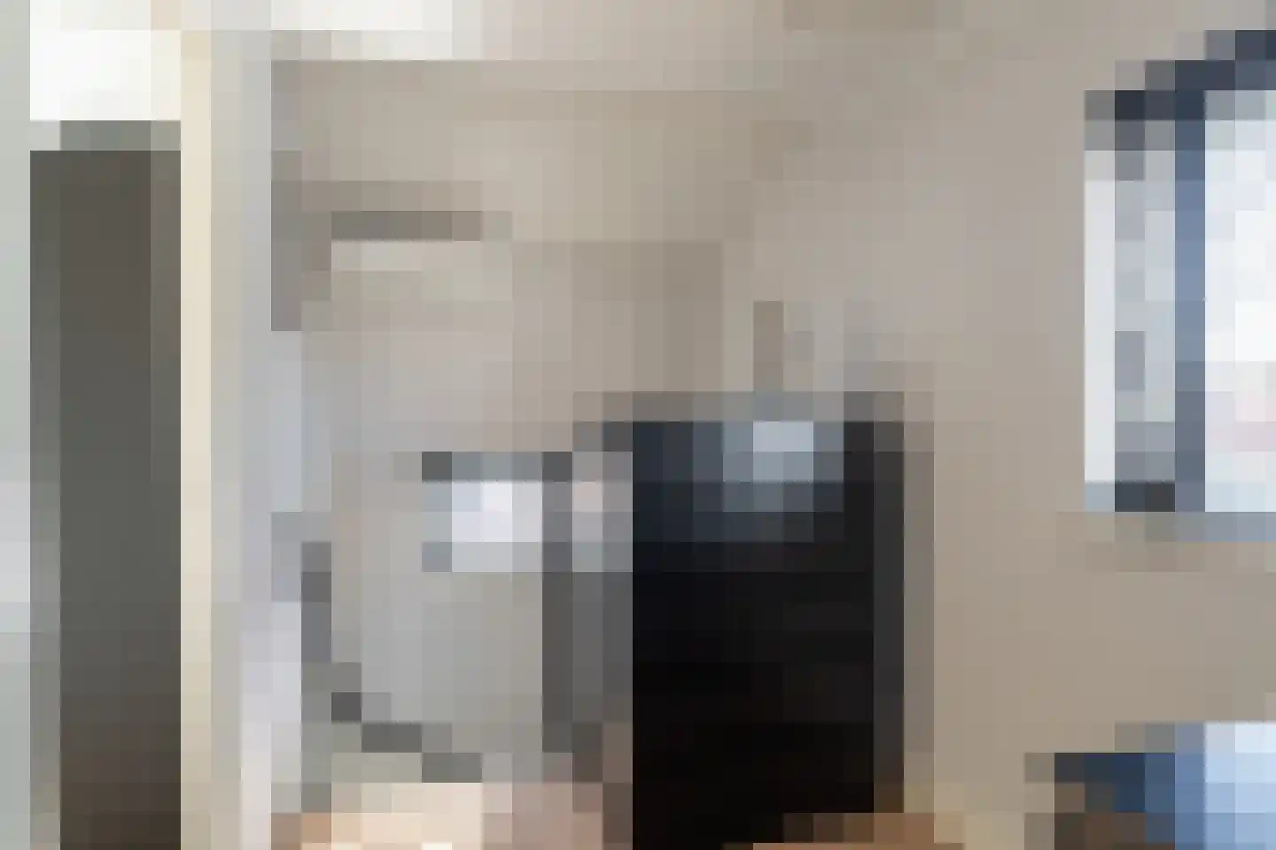 Wielstraat 15 Werkendam thumbnail 15