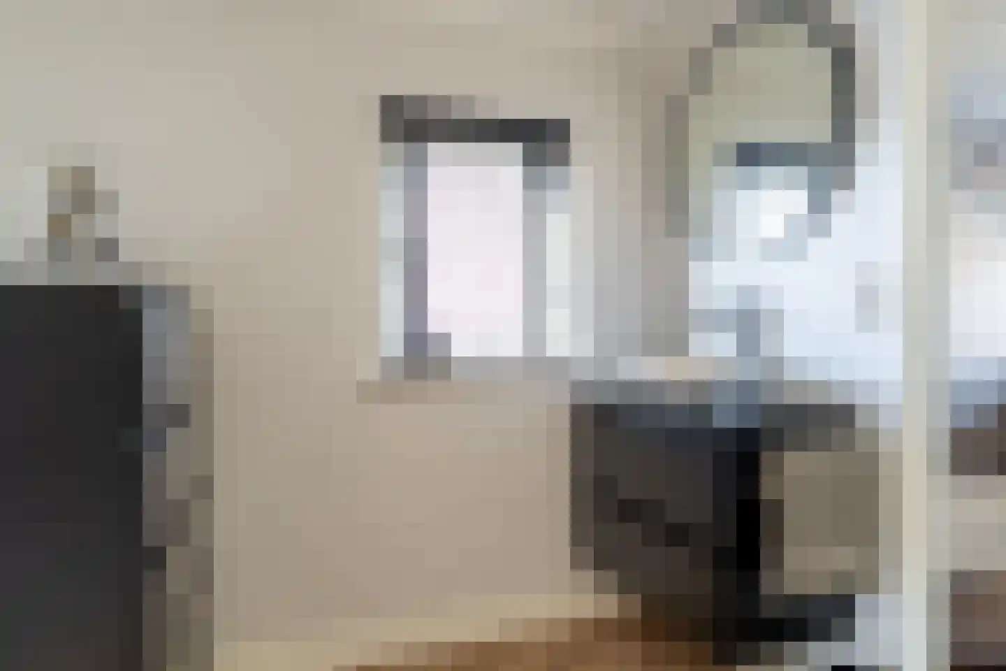 Wielstraat 15 Werkendam thumbnail 16