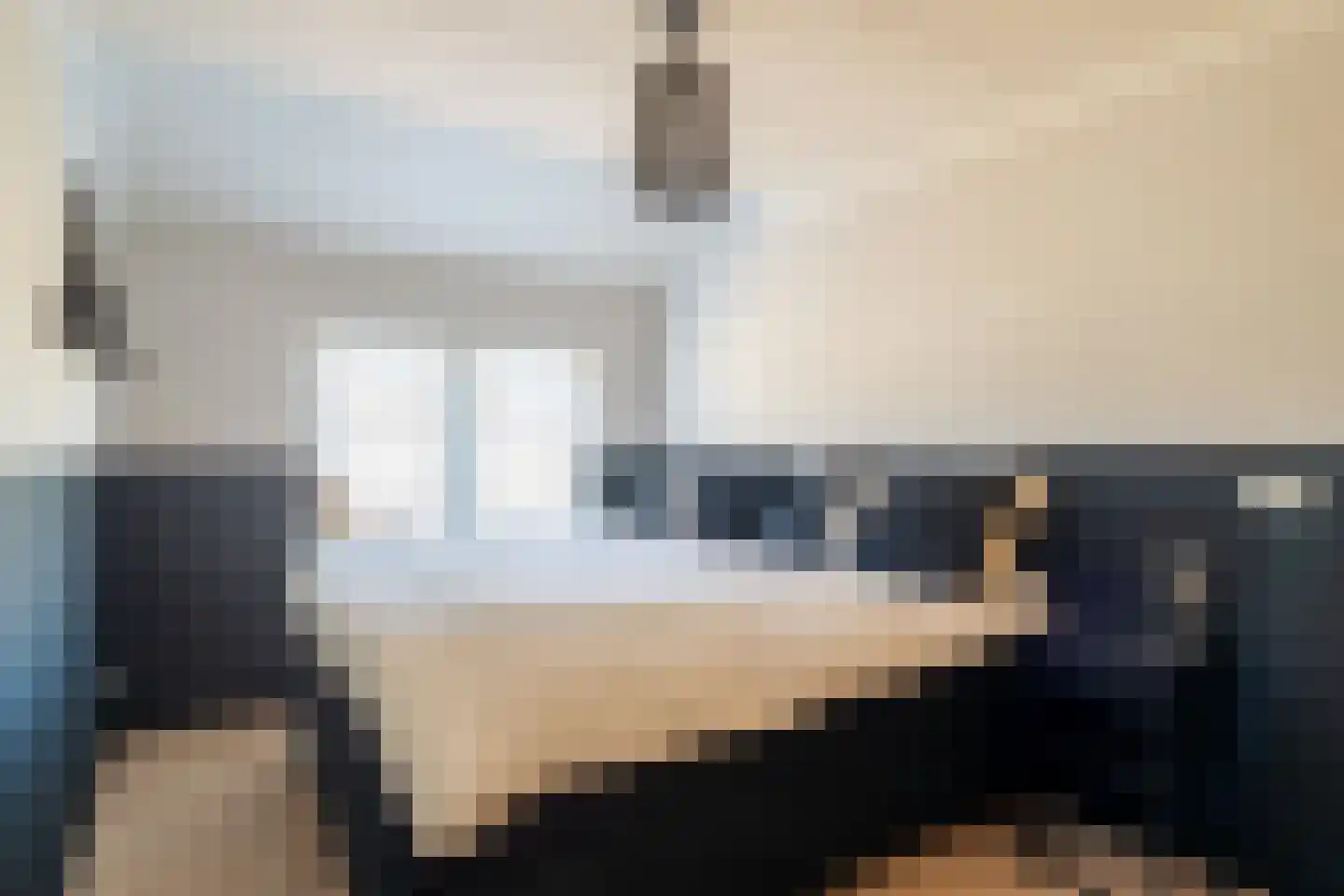Wielstraat 15 Werkendam thumbnail 17