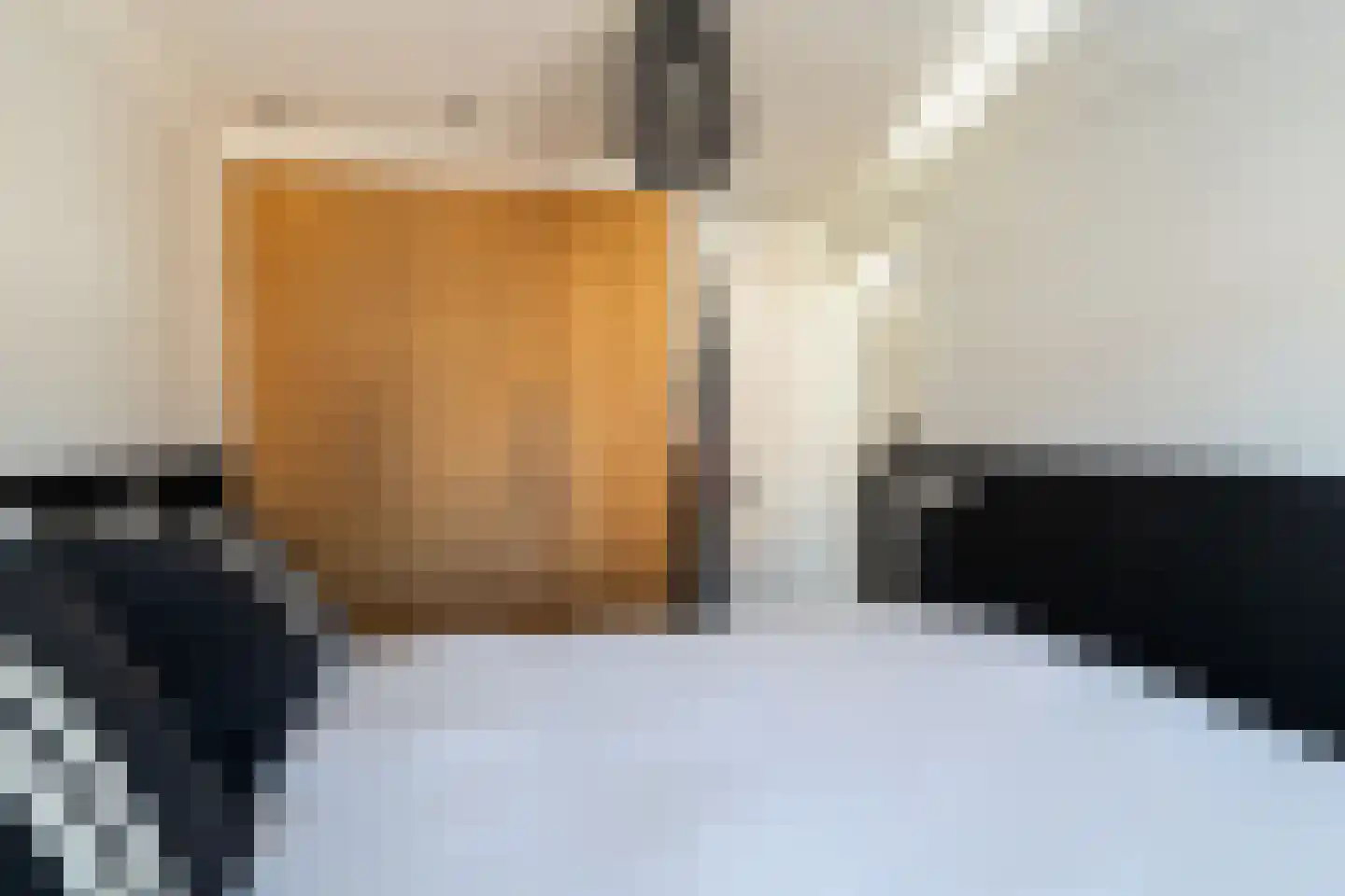 Wielstraat 15 Werkendam thumbnail 18