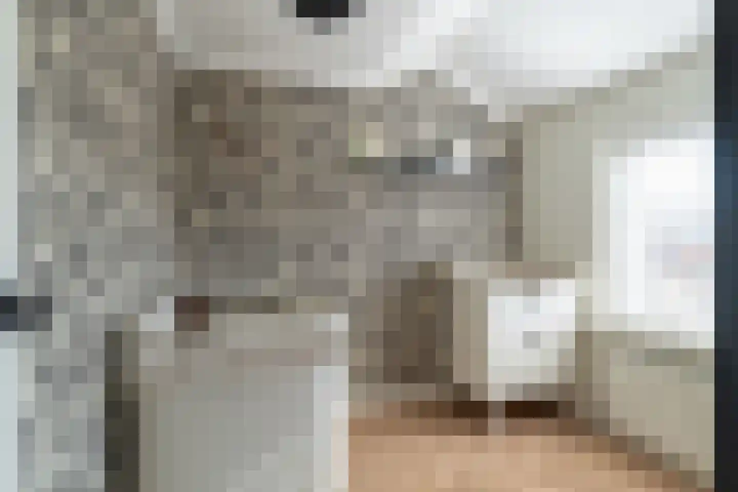 Wielstraat 15 Werkendam thumbnail 19