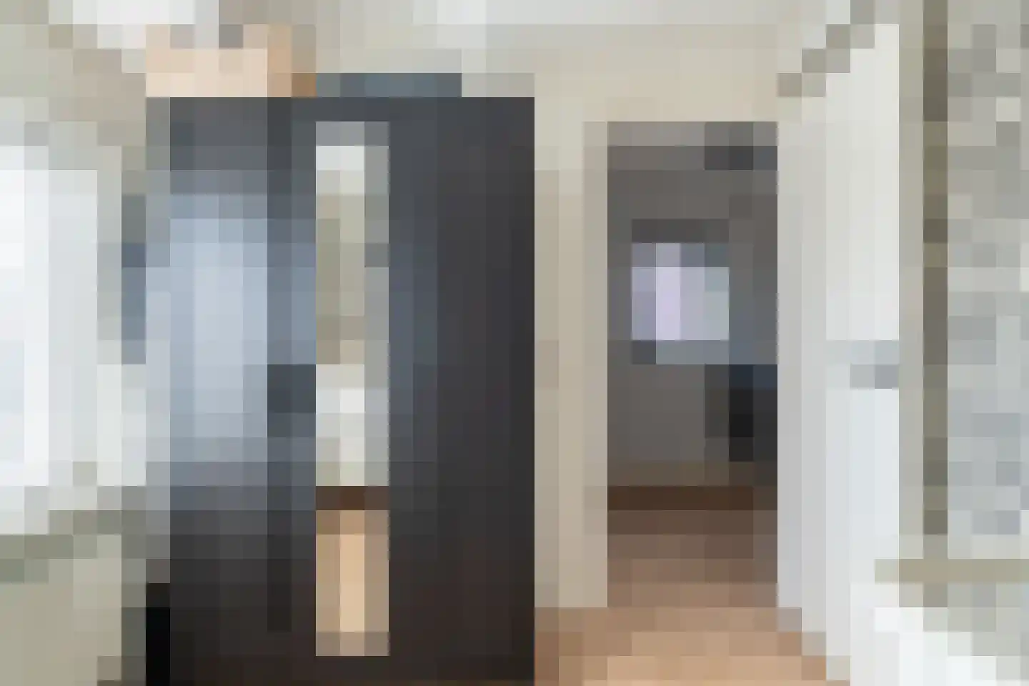 Wielstraat 15 Werkendam thumbnail 20