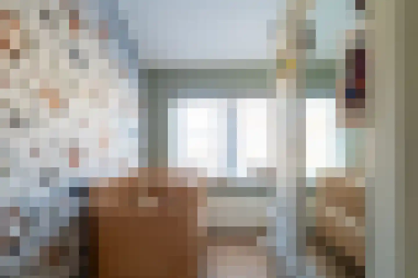 Wielstraat 15 Werkendam thumbnail 21