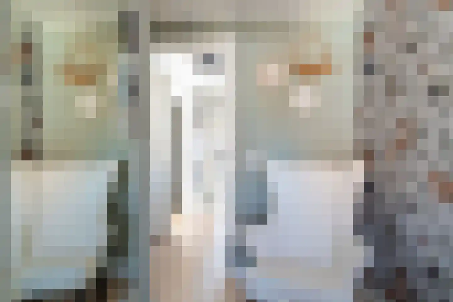Wielstraat 15 Werkendam thumbnail 22