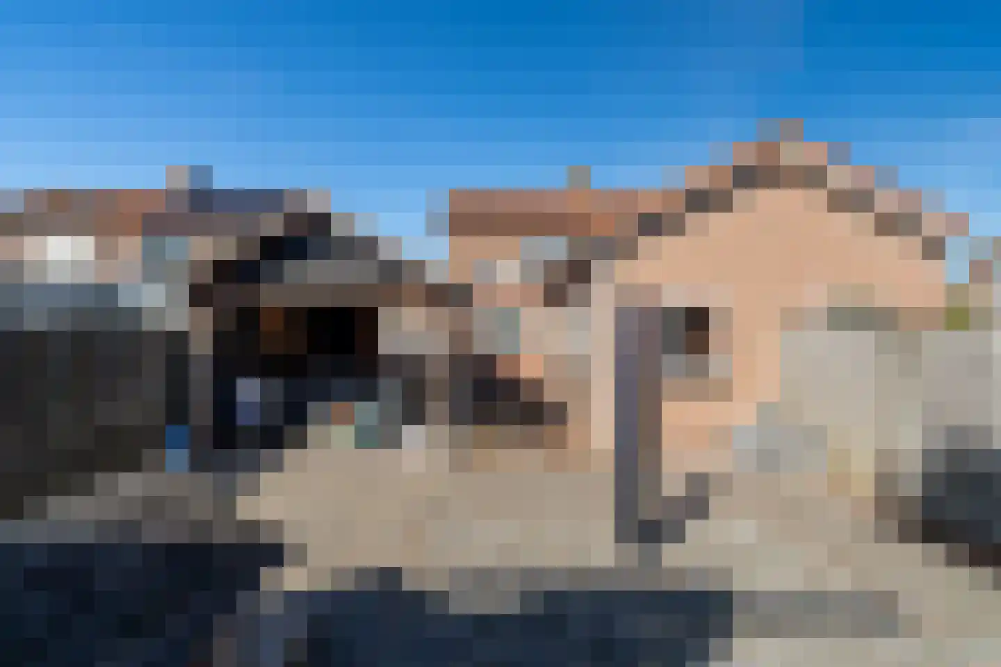 Wielstraat 15 Werkendam thumbnail 23