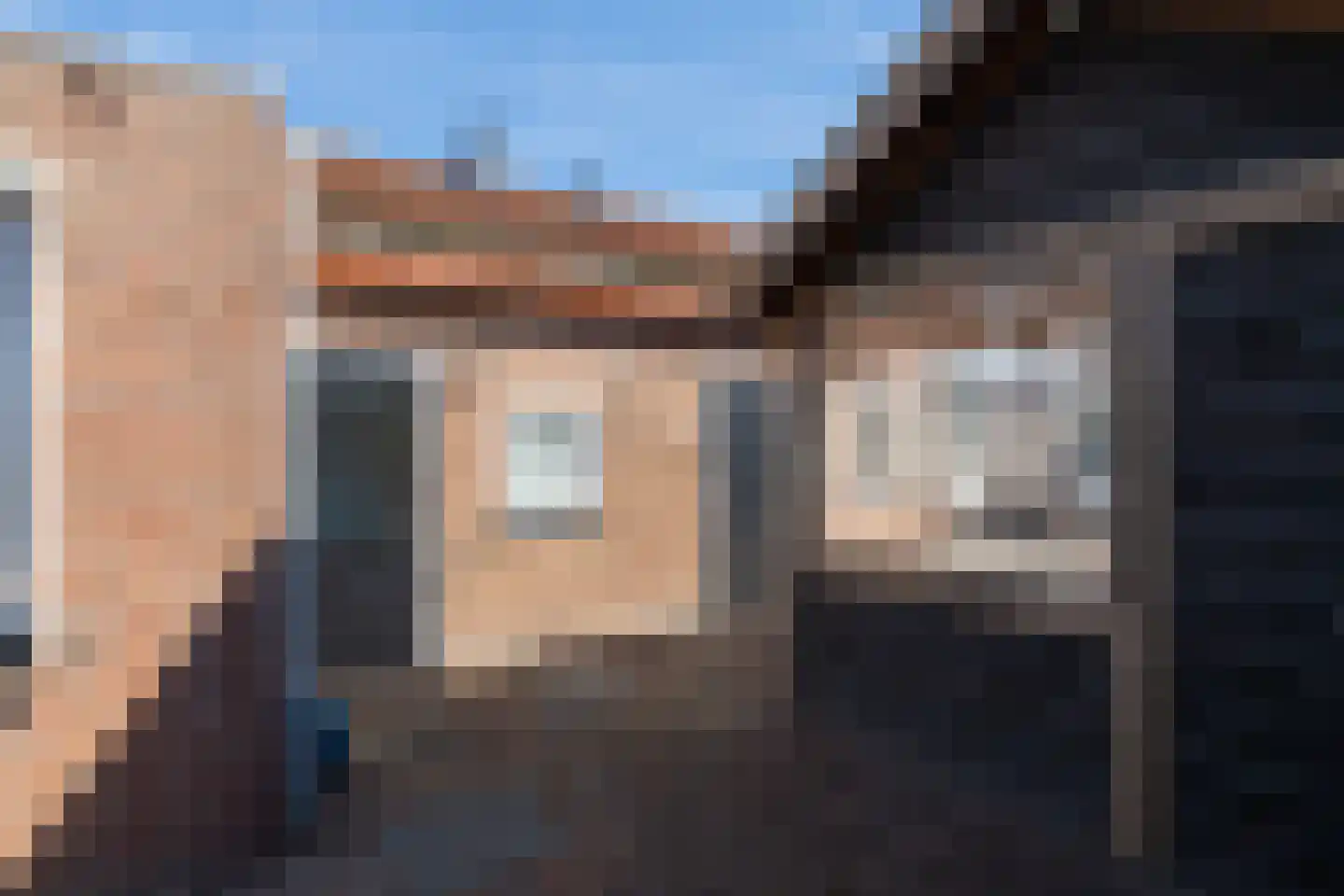 Wielstraat 15 Werkendam thumbnail 24