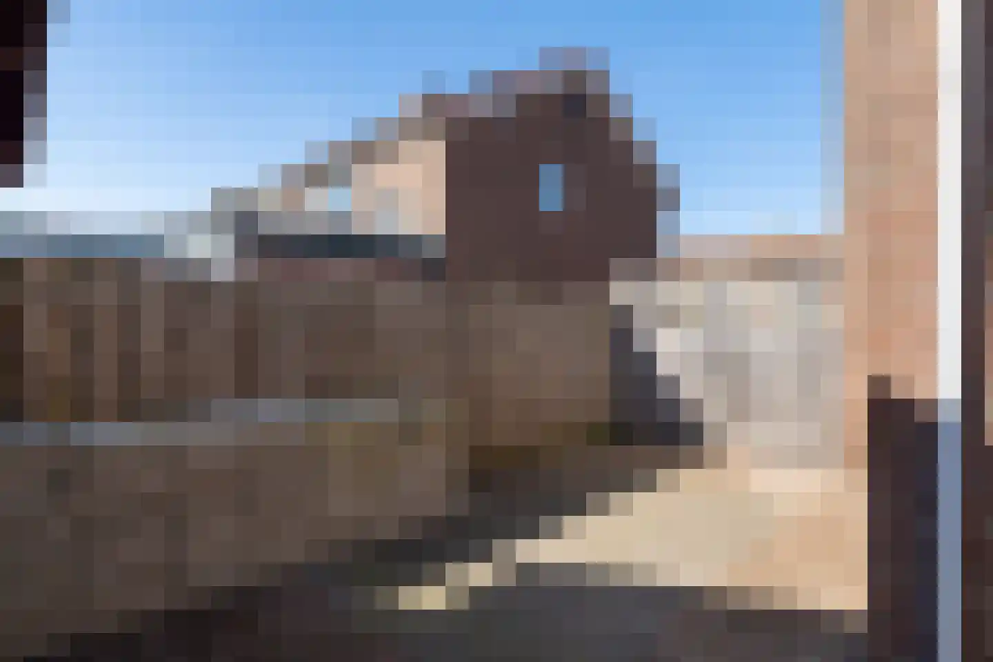 Wielstraat 15 Werkendam thumbnail 25