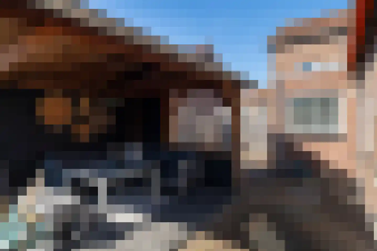 Wielstraat 15 Werkendam thumbnail 26
