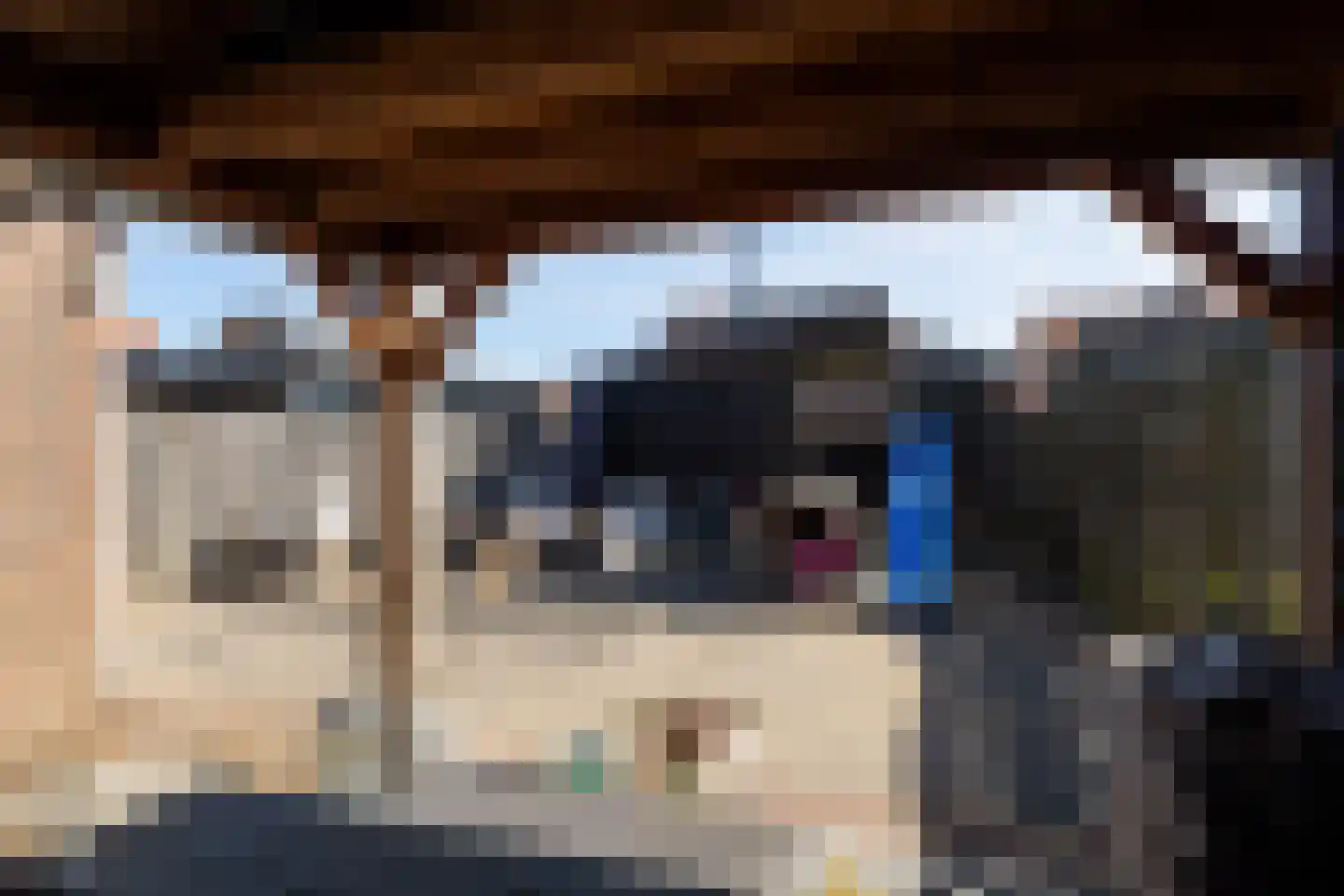 Wielstraat 15 Werkendam thumbnail 27