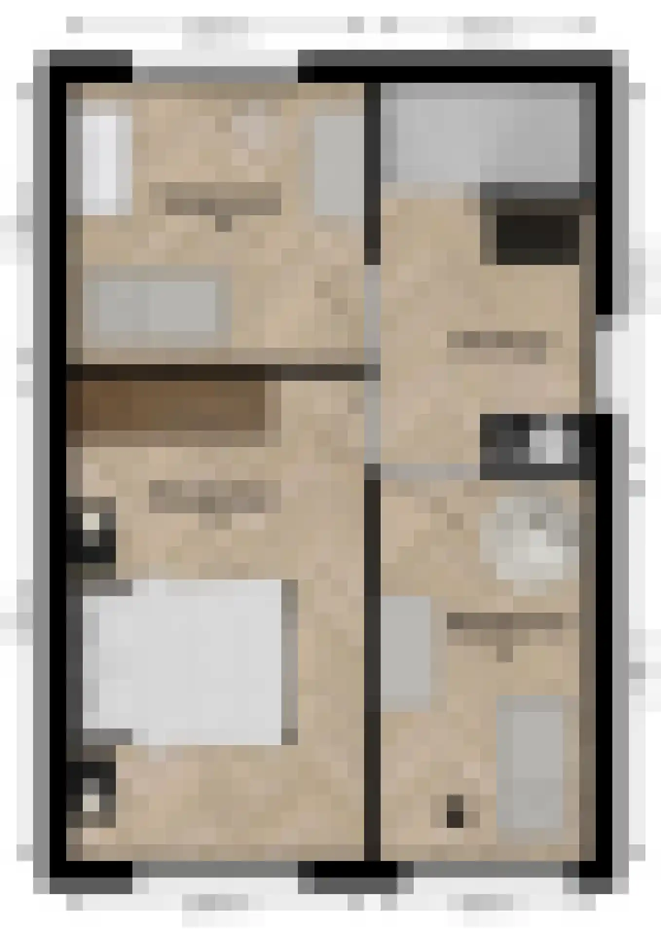 Wielstraat 15 Werkendam thumbnail 32