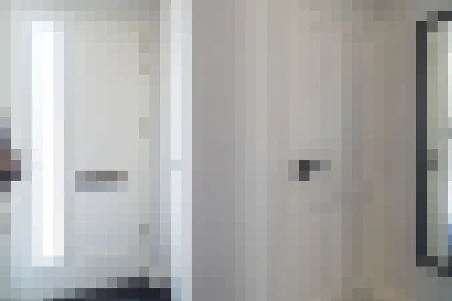 Wielstraat 15 Werkendam thumbnail 4
