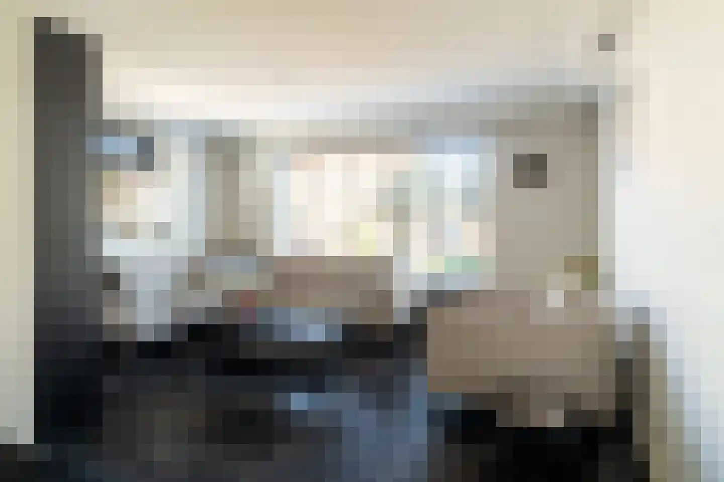 Wielstraat 15 Werkendam thumbnail 6