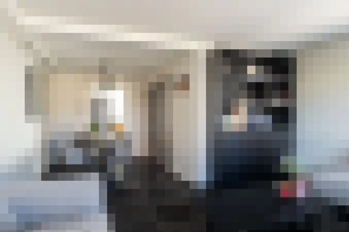 Wielstraat 15 Werkendam thumbnail 7