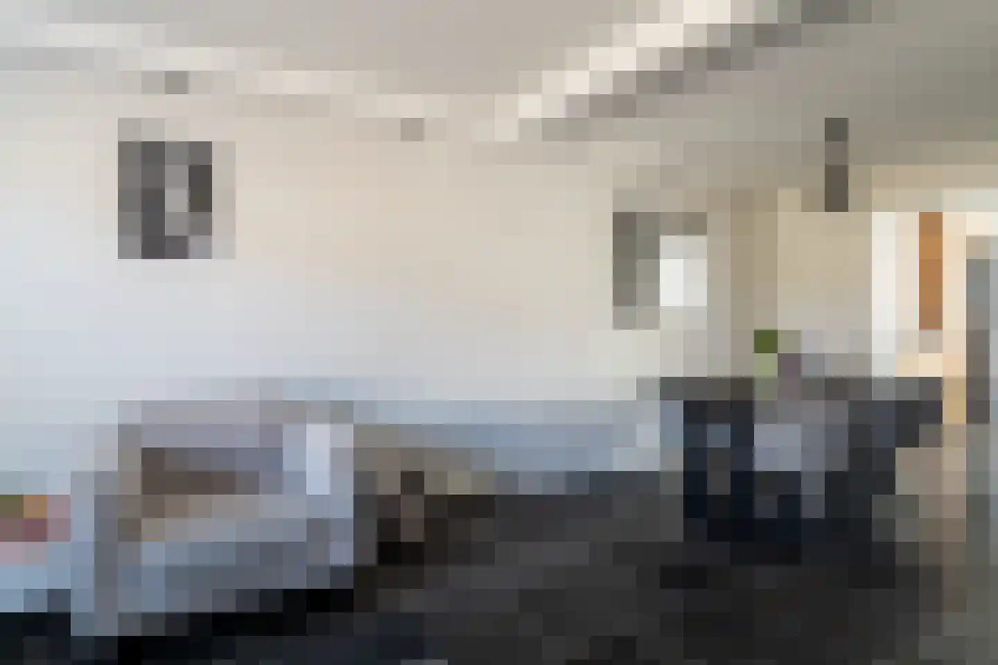 Wielstraat 15 Werkendam thumbnail 8