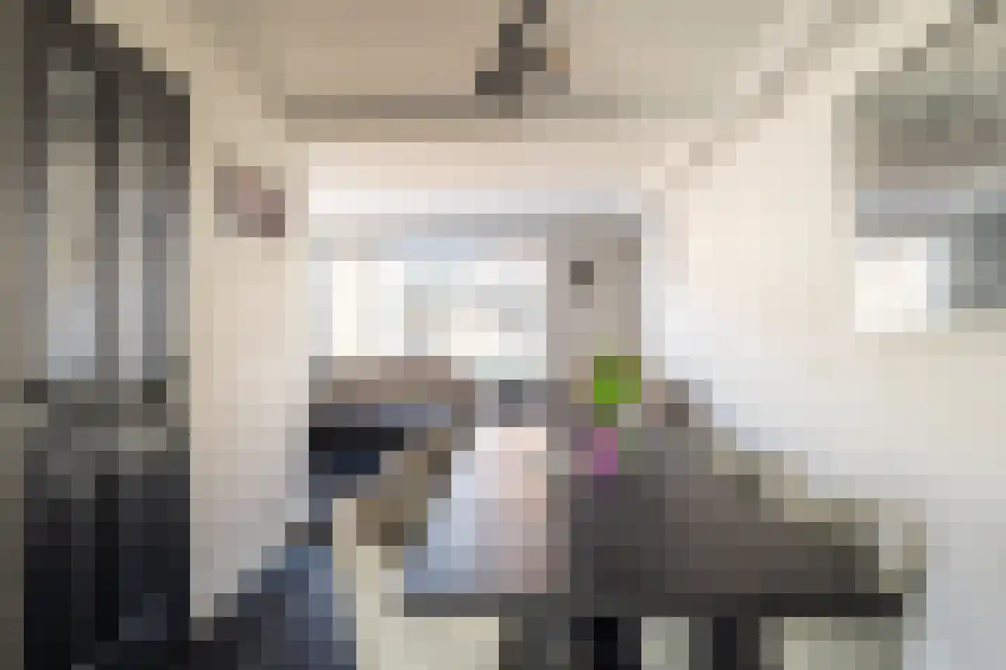 Wielstraat 15 Werkendam thumbnail 9