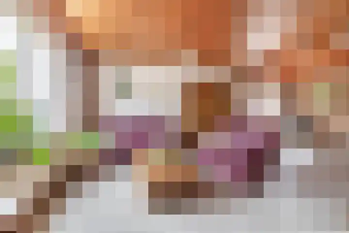 Wielstraat 29 Kaatsheuvel thumbnail 6