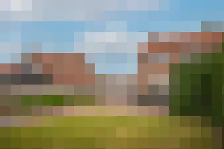 Wielstraat 3 Beneden-Leeuwen thumbnail 27