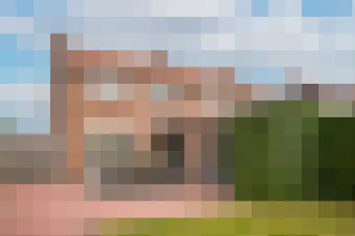 Wielstraat 3 Beneden-Leeuwen thumbnail 31