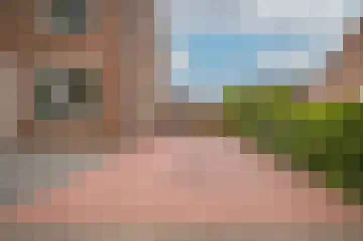 Wielstraat 3 Beneden-Leeuwen thumbnail 33