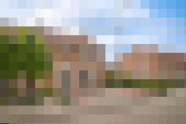 Wielstraat 3 Beneden-Leeuwen thumbnail 36