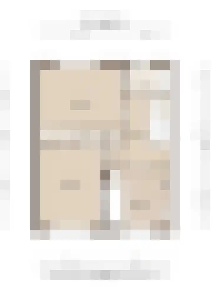 Wielstraat 3 Beneden-Leeuwen thumbnail 46