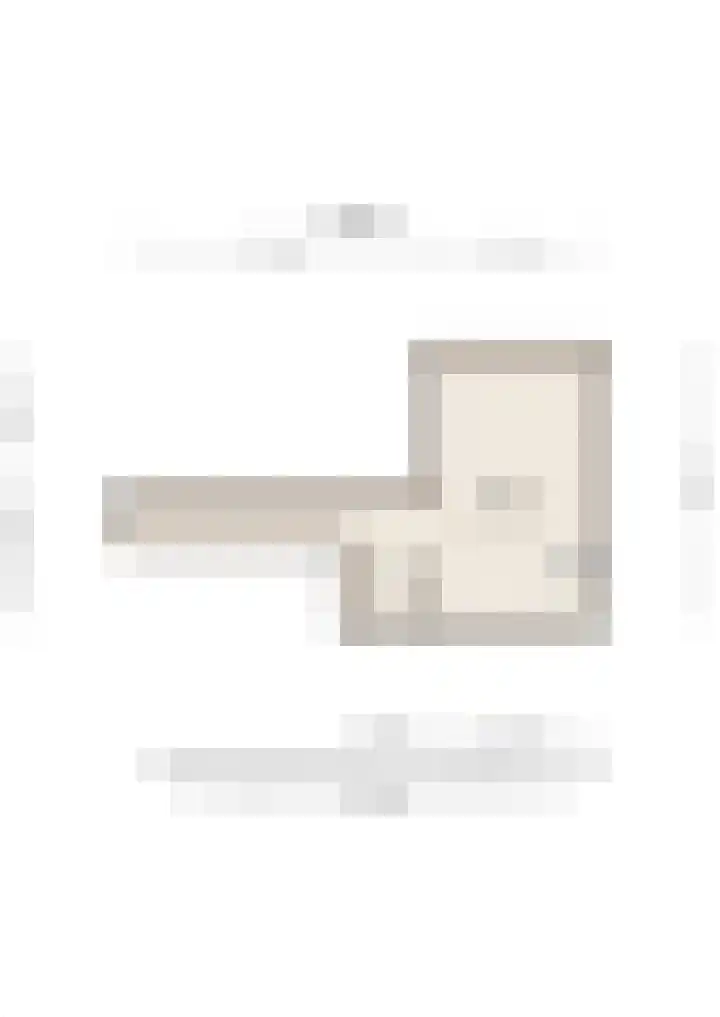 Wielstraat 3 Beneden-Leeuwen thumbnail 47