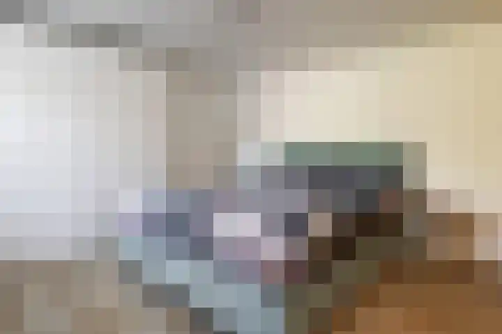 Wielstraat 30 Veen thumbnail 11