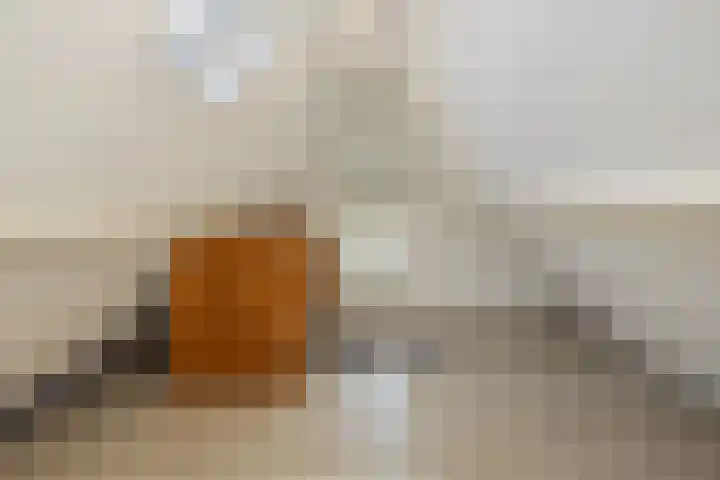 Wielstraat 30 Veen thumbnail 17