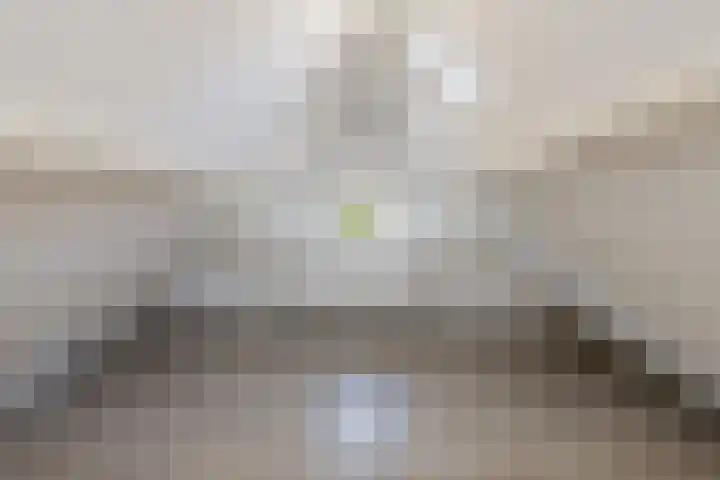 Wielstraat 30 Veen thumbnail 18