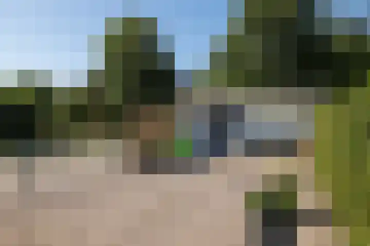 Wielstraat 30 Veen thumbnail 19