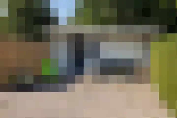 Wielstraat 30 Veen thumbnail 20