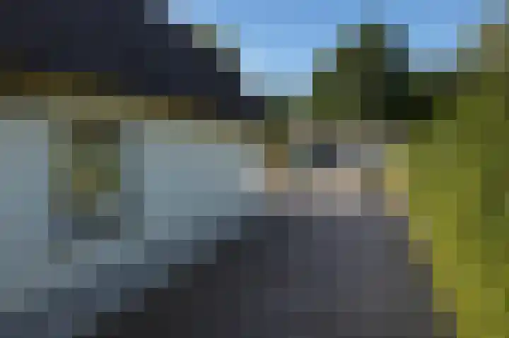 Wielstraat 30 Veen thumbnail 21