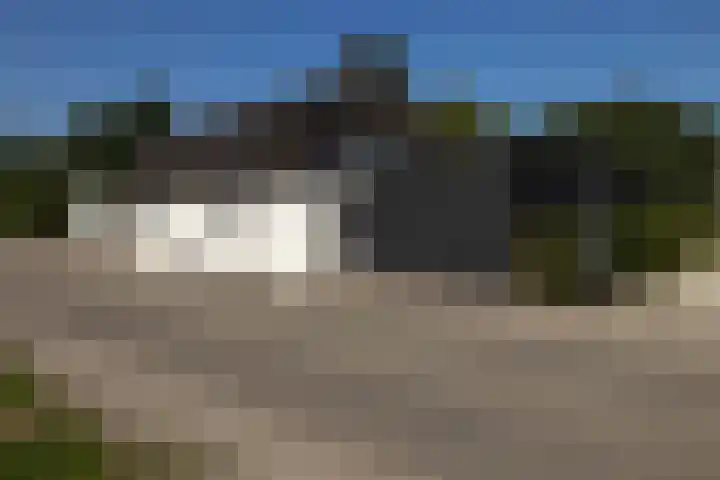 Wielstraat 30 Veen thumbnail 22