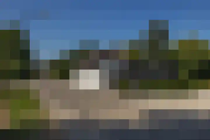 Wielstraat 30 Veen thumbnail 23