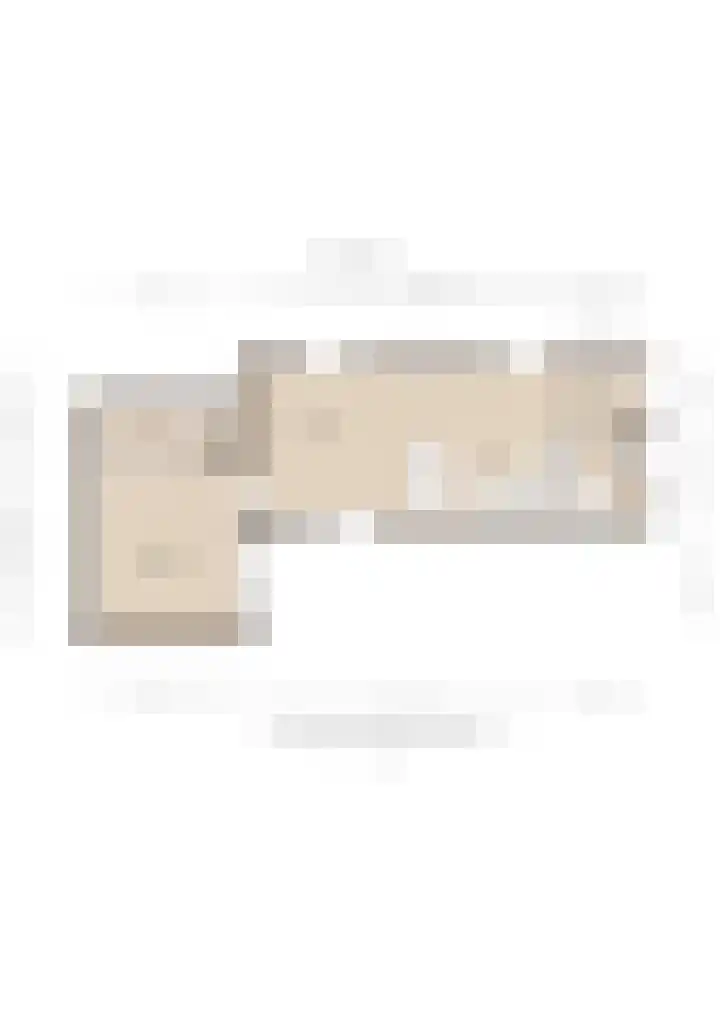 Wielstraat 30 Veen thumbnail 25