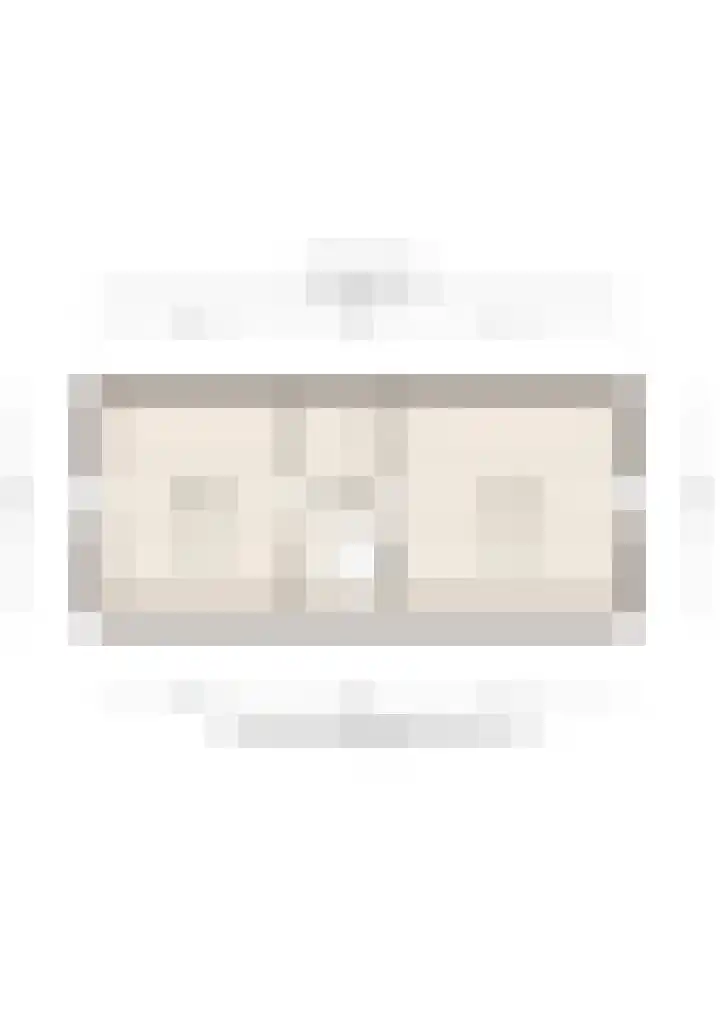 Wielstraat 30 Veen thumbnail 26