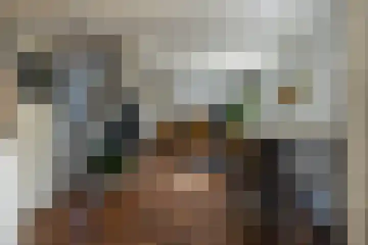Wielstraat 30 Veen thumbnail 5