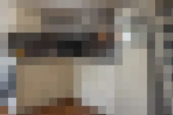 Wielstraat 30 Veen thumbnail 7
