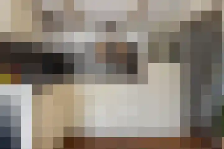 Wielstraat 30 Veen thumbnail 8