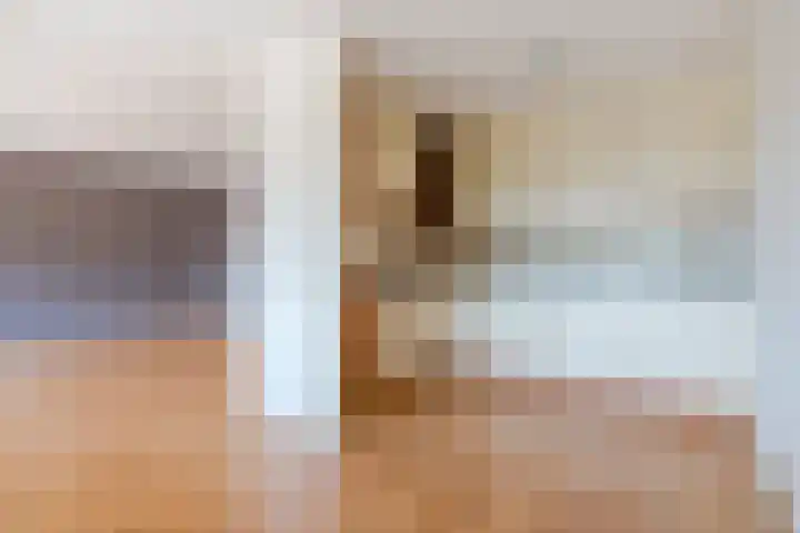 Wielstraat 40 Geldrop thumbnail 10