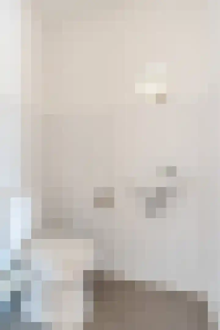 Wielstraat 40 Geldrop thumbnail 13