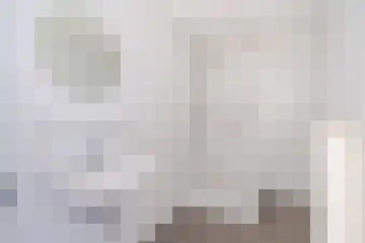 Wielstraat 40 Geldrop thumbnail 14