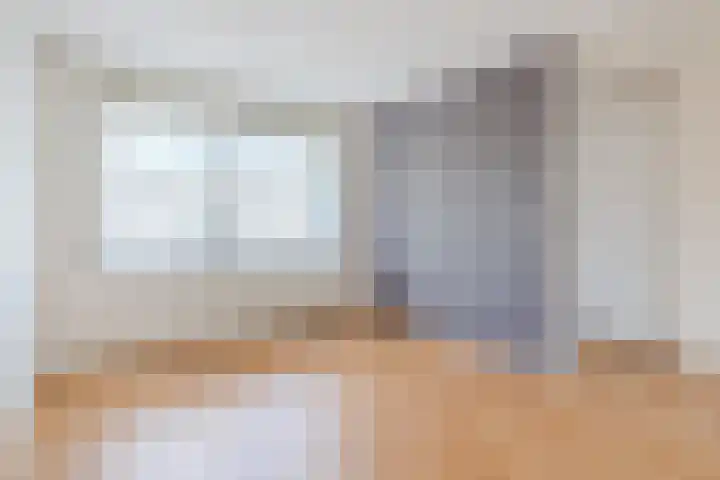 Wielstraat 40 Geldrop thumbnail 15