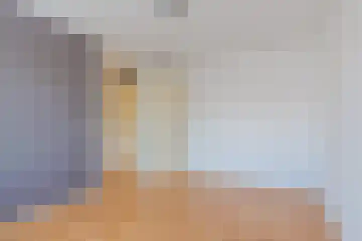 Wielstraat 40 Geldrop thumbnail 16