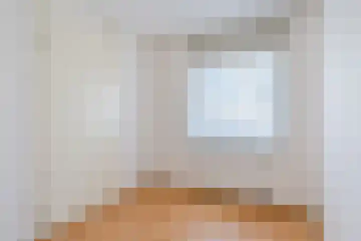 Wielstraat 40 Geldrop thumbnail 17