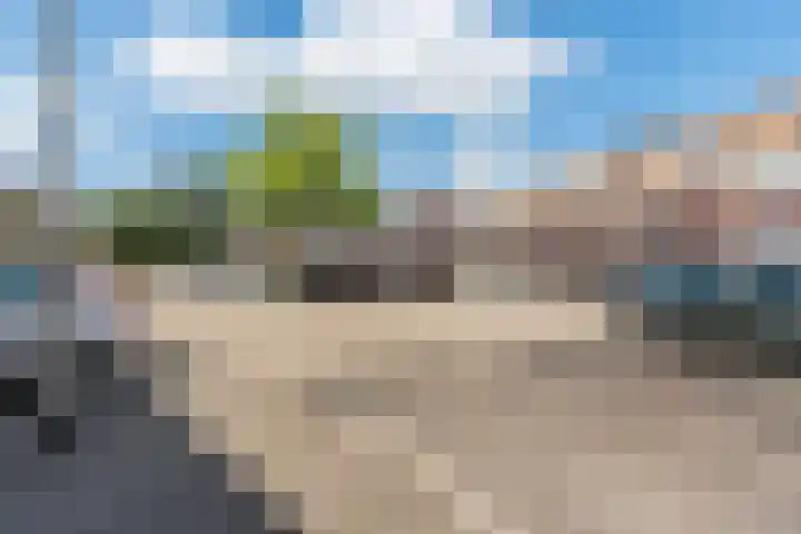 Wielstraat 40 Geldrop thumbnail 20