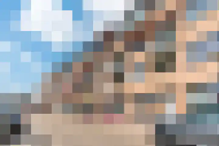 Wielstraat 40 Geldrop thumbnail 21