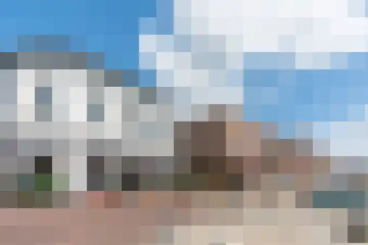 Wielstraat 40 Geldrop thumbnail 22