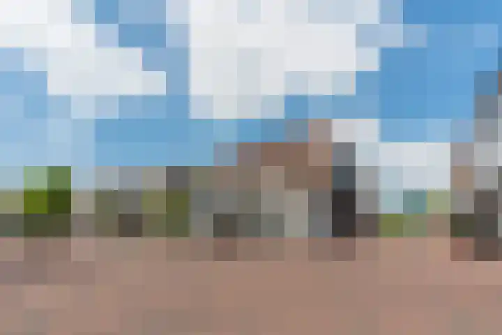 Wielstraat 40 Geldrop thumbnail 23